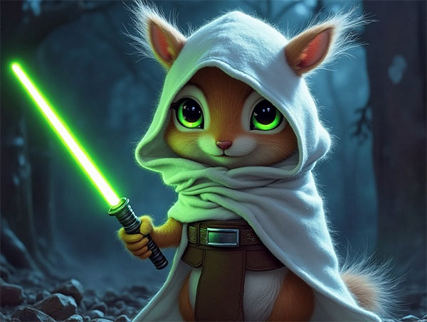 五个真实案例揭示无用迷因币的投资风险