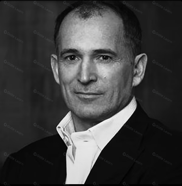 Galaxy Digital 是什么？全面解析这家区块链投资公司