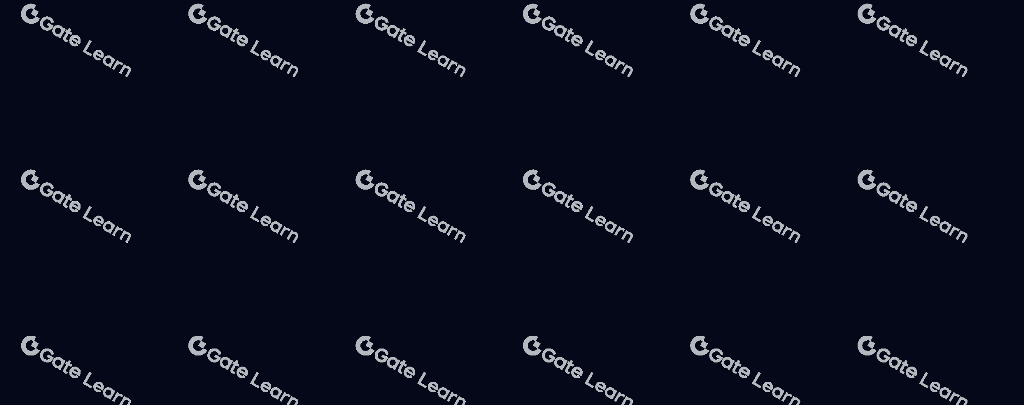 区块链自动减仓ADL机制详解：运作原理与影响分析