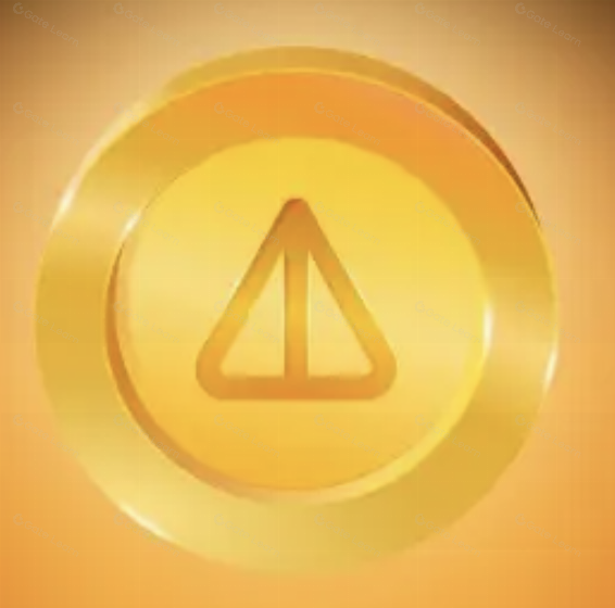 下一个NOTCOIN？TON链上爆款游戏Catizen深度解析与玩法指南