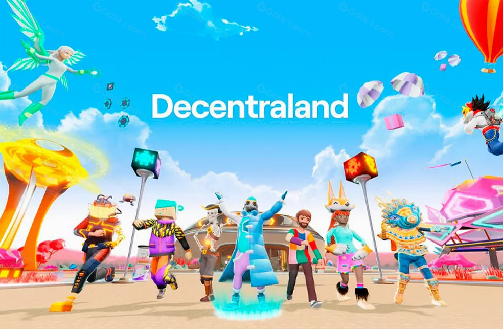 ERC-6551标准详解：NFT账户协议全面解析