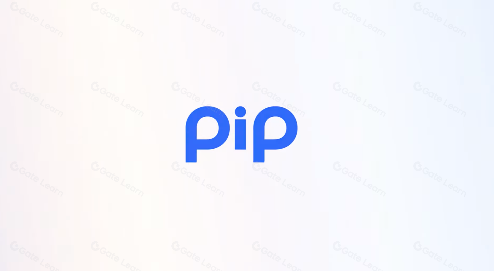 区块链支付革命：PIP平台的市场机遇与发展挑战分析