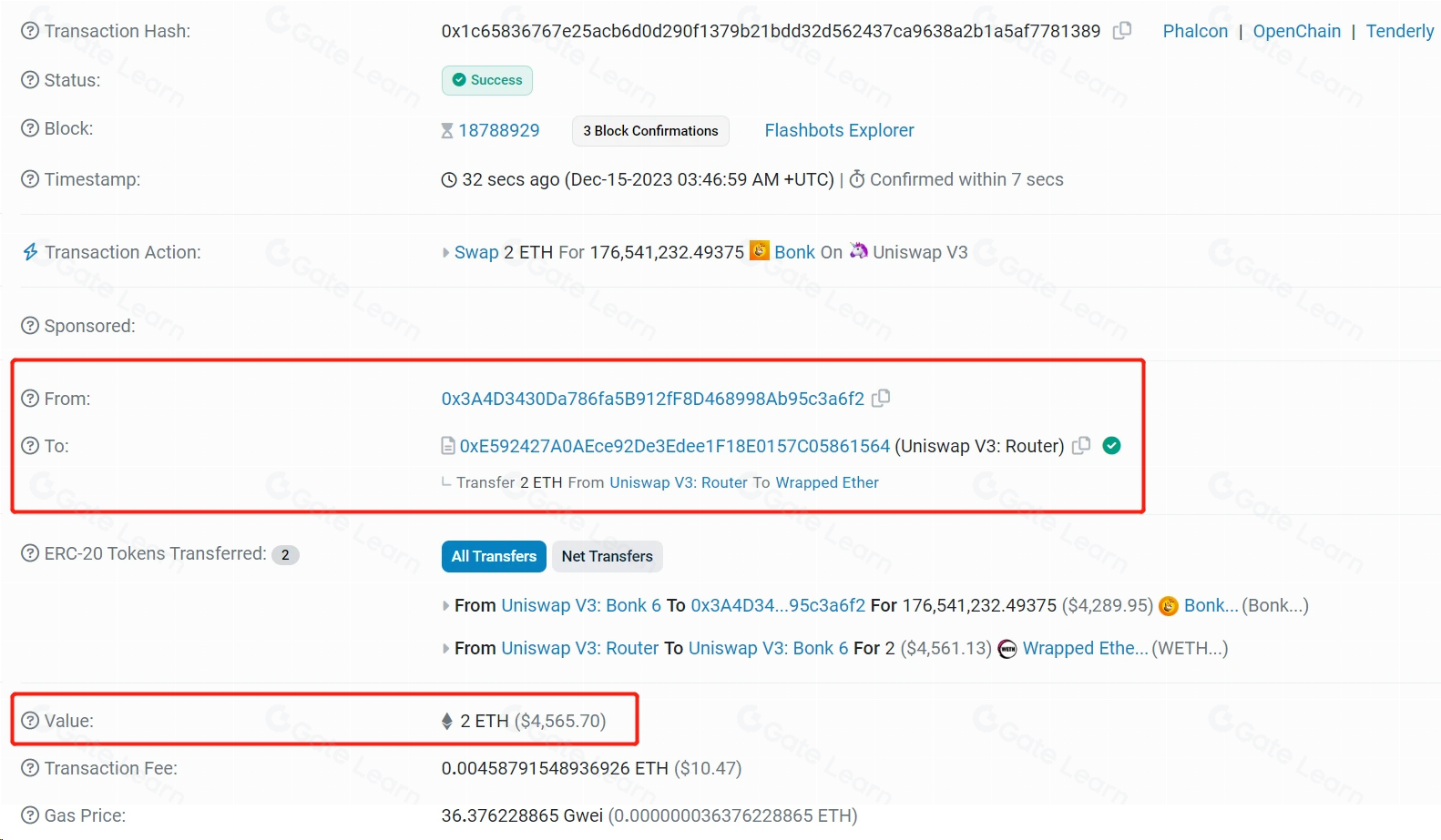 零知识证明技术如何赋能DeFi：全面解析其核心原理与应用前景