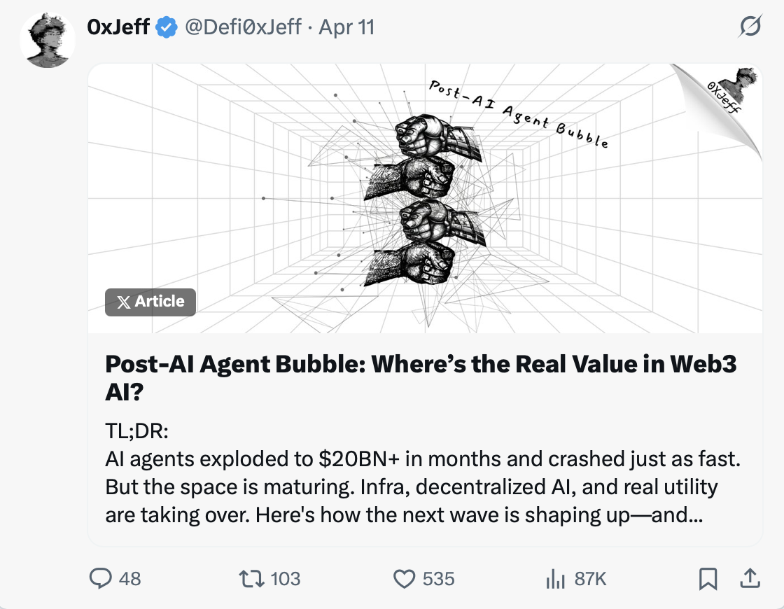 探索Bittensor生态系统的核心价值与未来发展