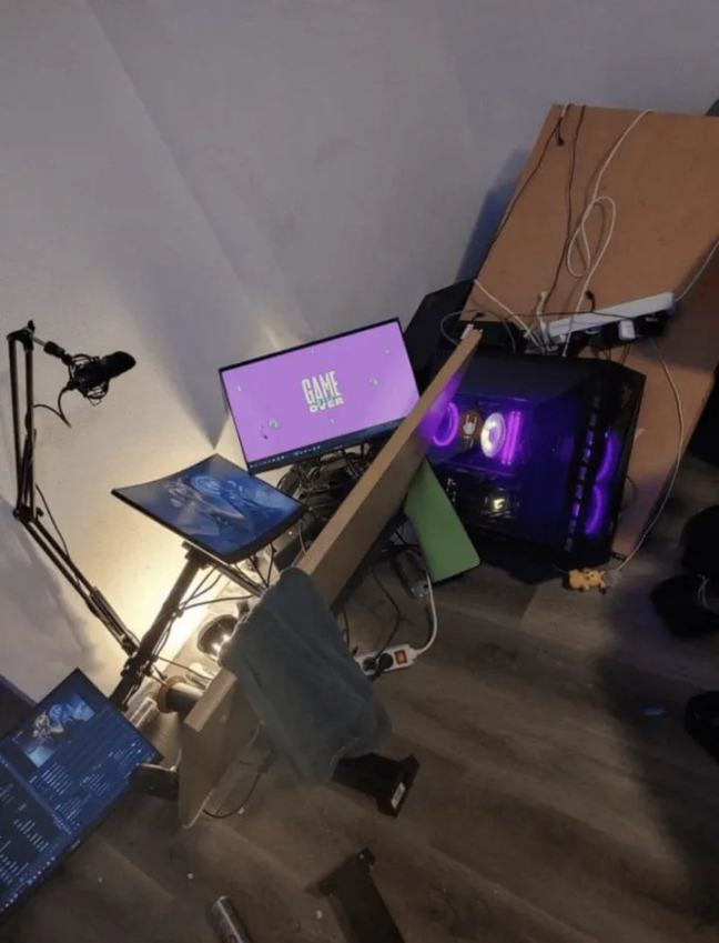 因无聊亏损？耐心才是区块链交易的艺术