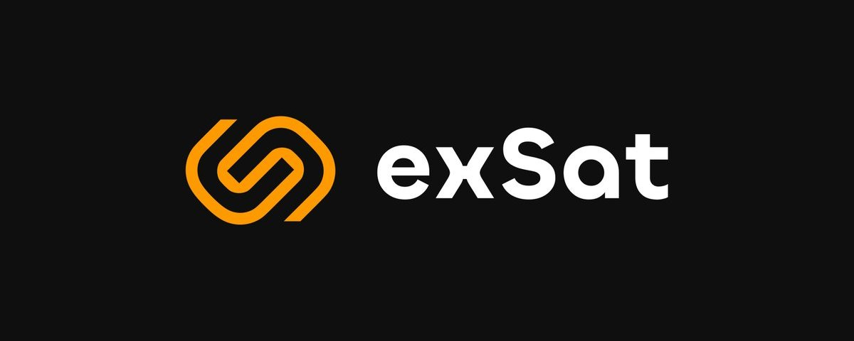 年化收益133%！揭秘exSat如何突破比特币边界实现高收益对接