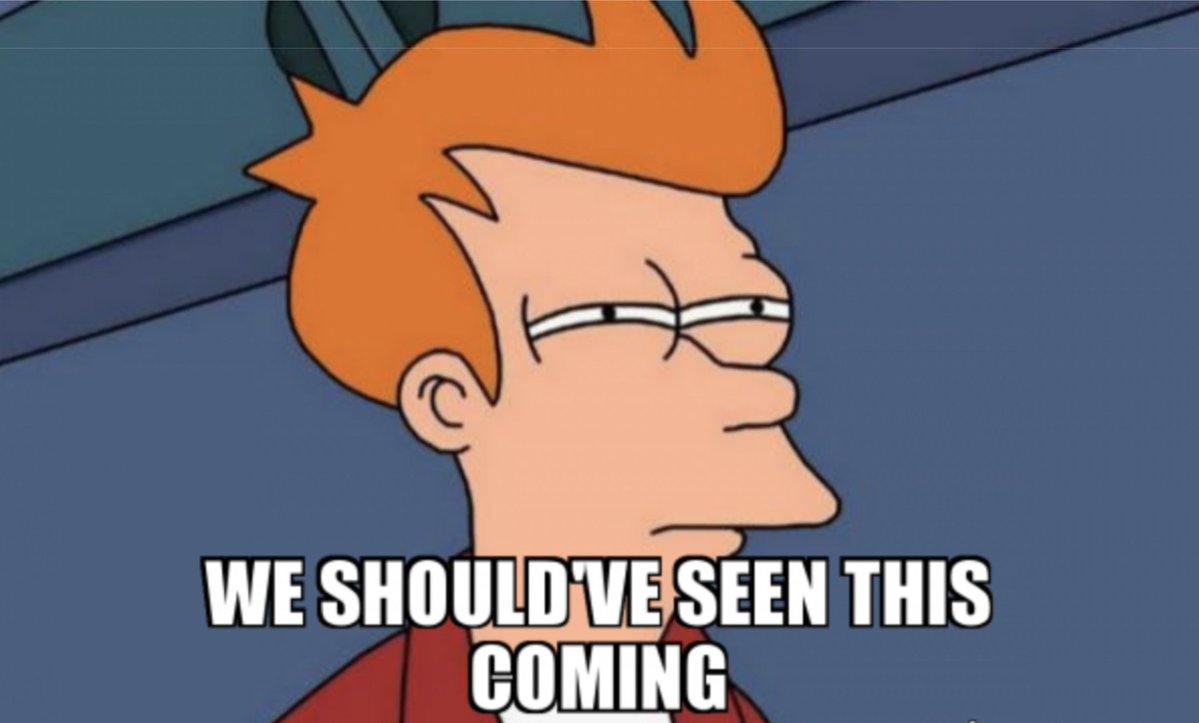 打造无法作恶的区块链基础设施架构