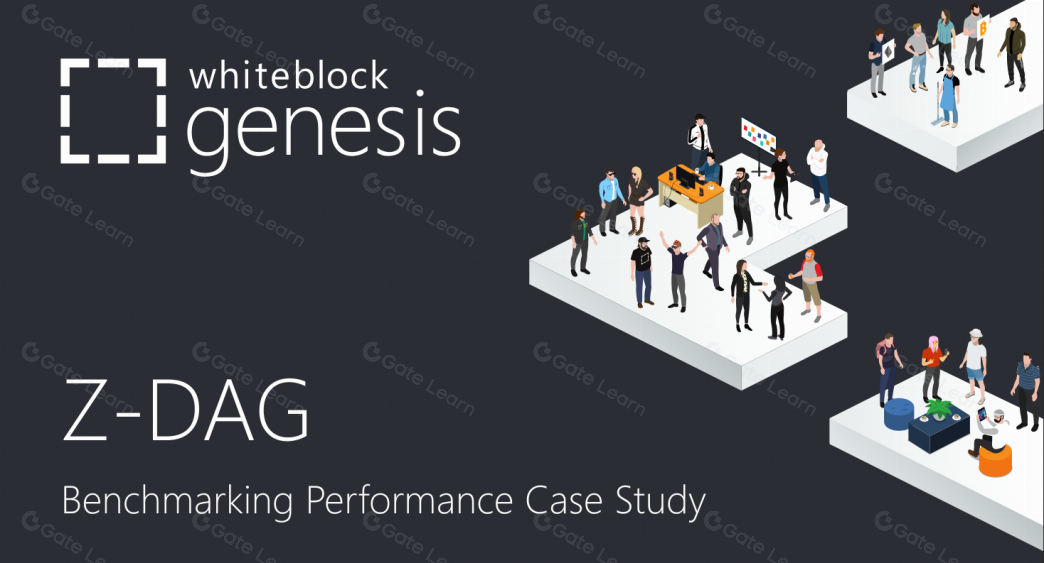 Syscoin(SYS)全面解析：功能、优势与未来发展