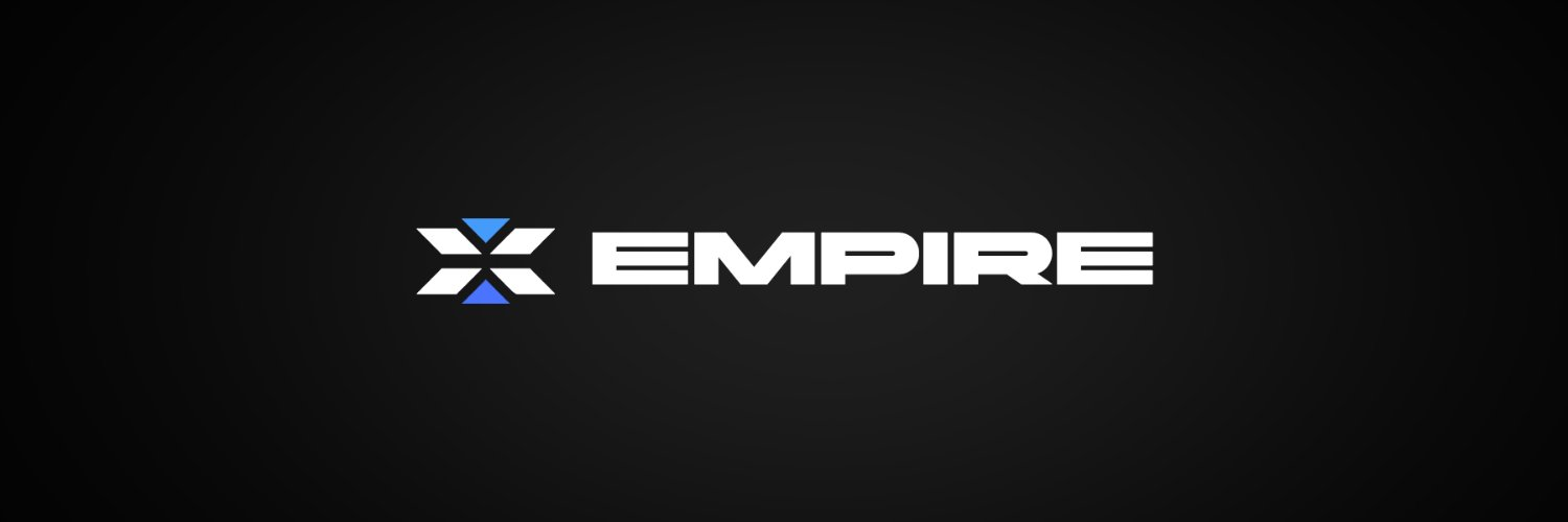 X Empire (X) – Elon Musk主题的区块链点赚游戏玩法与收益解析