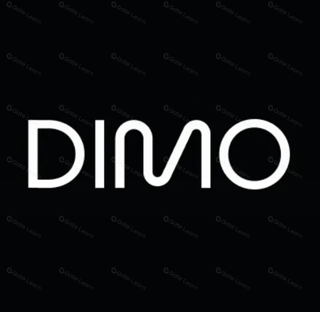 Dimo：引领车辆数据去中心化革命 重塑未来出行新体验