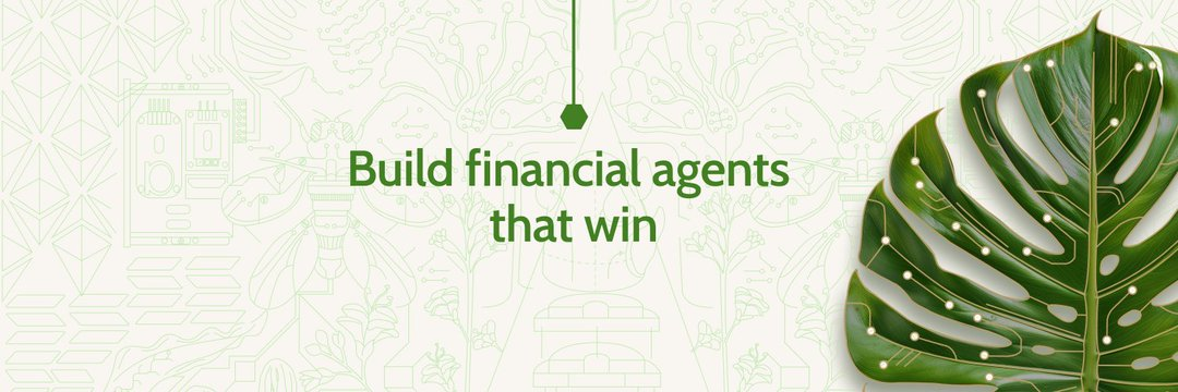 Cambrian Network 区块链技术全面解析与入门指南