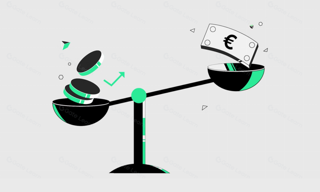 dYdX V4 热潮下的 DeFi 杠杆全解析：分类、应用场景与安全指南