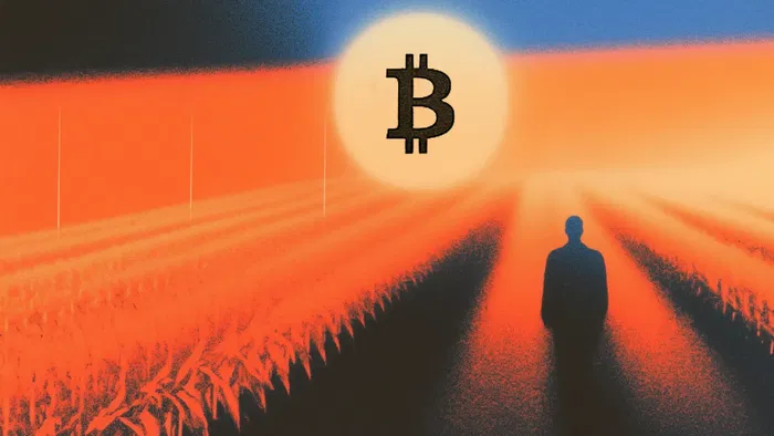 比特币的链上发展前景与潜力分析