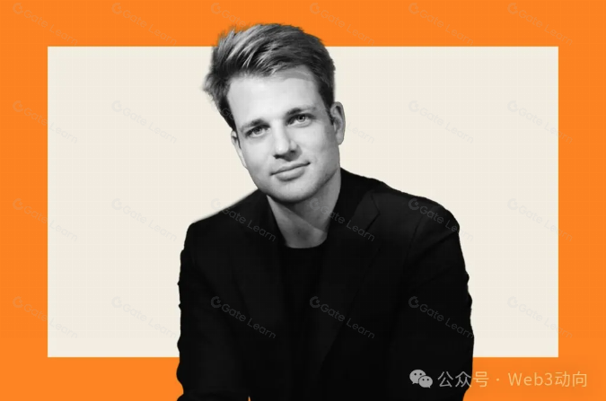 豪赌FTX破产债权获利2500万美元的成功投资案例