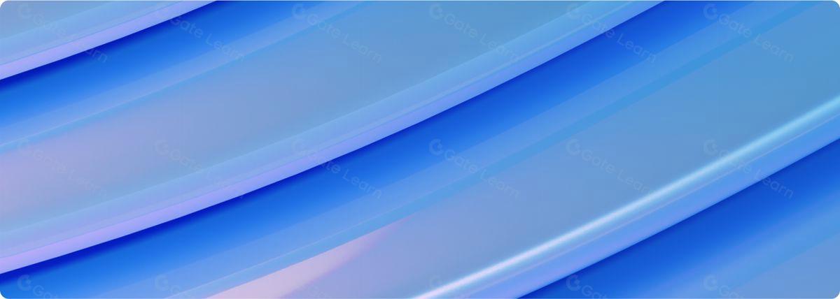 模块化区块链的七大常见误解与真相解析