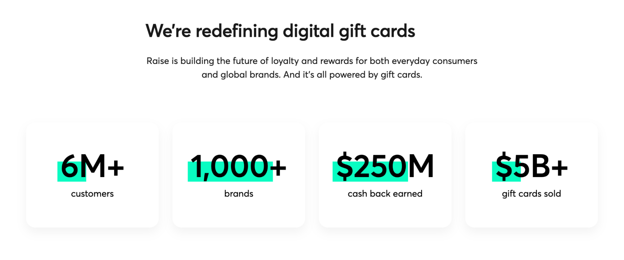 Raise是什么 区块链项目Raise全面解析