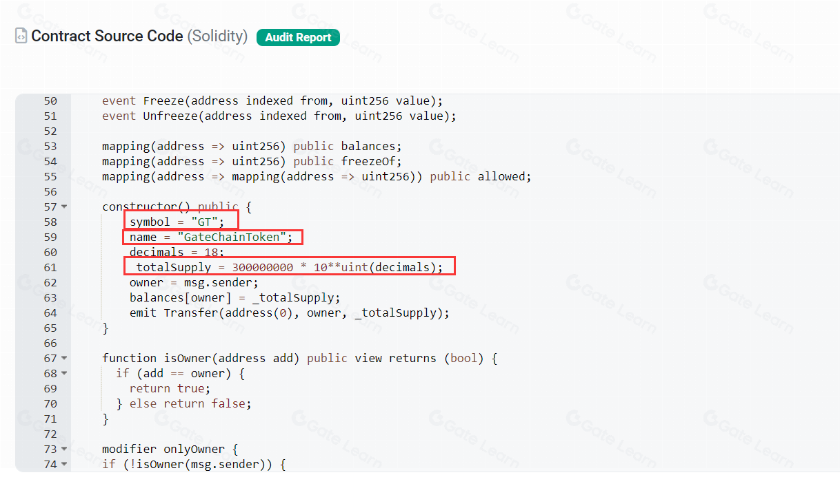 BSC Chain上的铭文是什么？全面解析BRC-20、bsc-20和bnbs-20