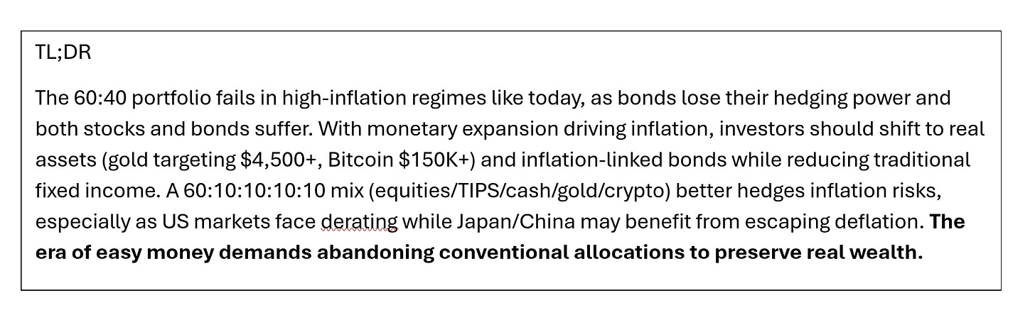 如何评估现代资产：区块链技术下的价值分析方法
