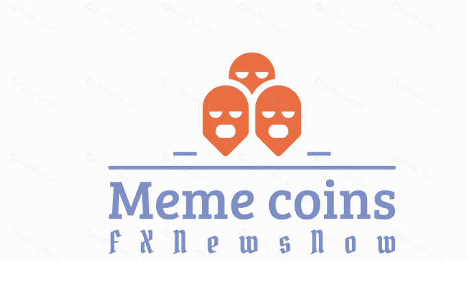 模因币最新动态：投资潜力与市场趋势分析