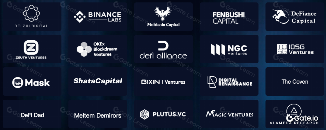 MUX Protocol（MCB）全面解析：功能、优势与投资价值