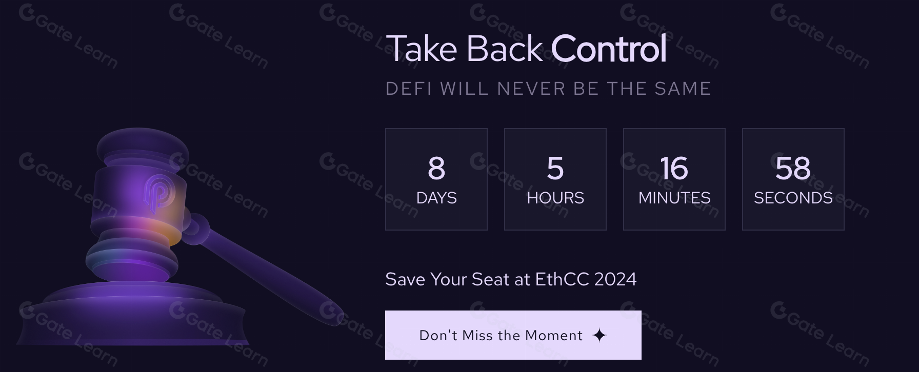 消除MEV影响：Pyth Network新产品Express Relay深度解析