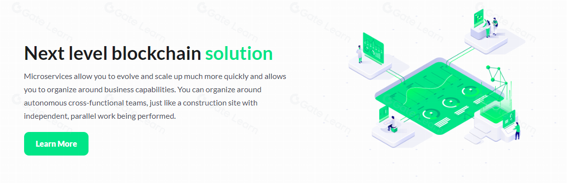 NULS是什么？区块链项目NULS的全面解析