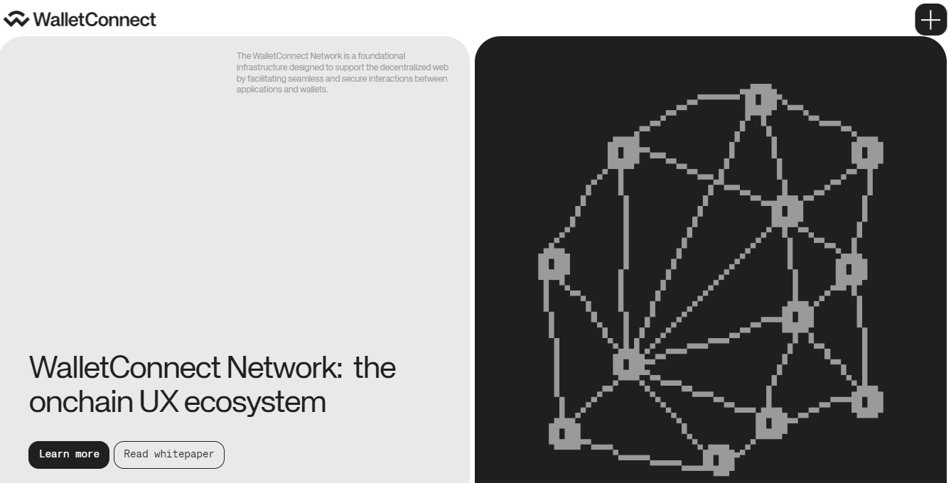 Wallet Connect网络是什么？WCT代币全面解析与必备知识