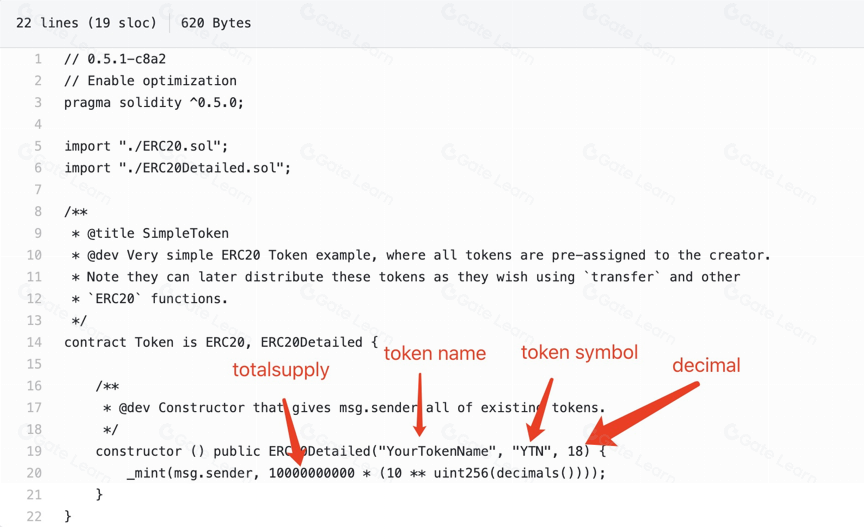 TRC-20 钱包是什么？完整指南与使用教程