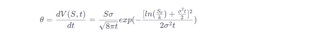 期权交易指南：解锁无限可能，掌握期权投资技巧