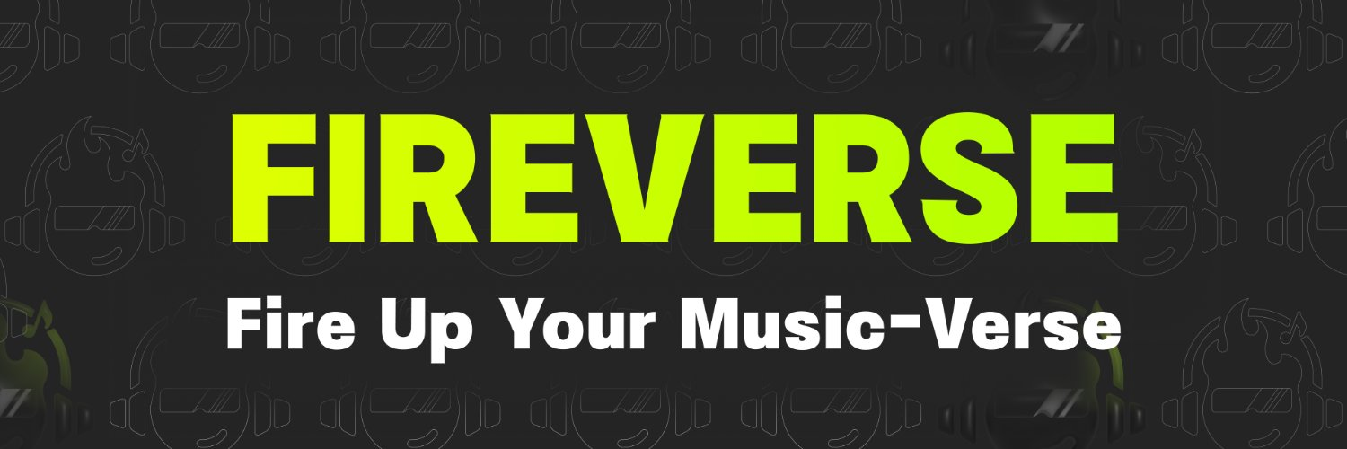 Fireverse是什么 探索Fireverse的全面指南