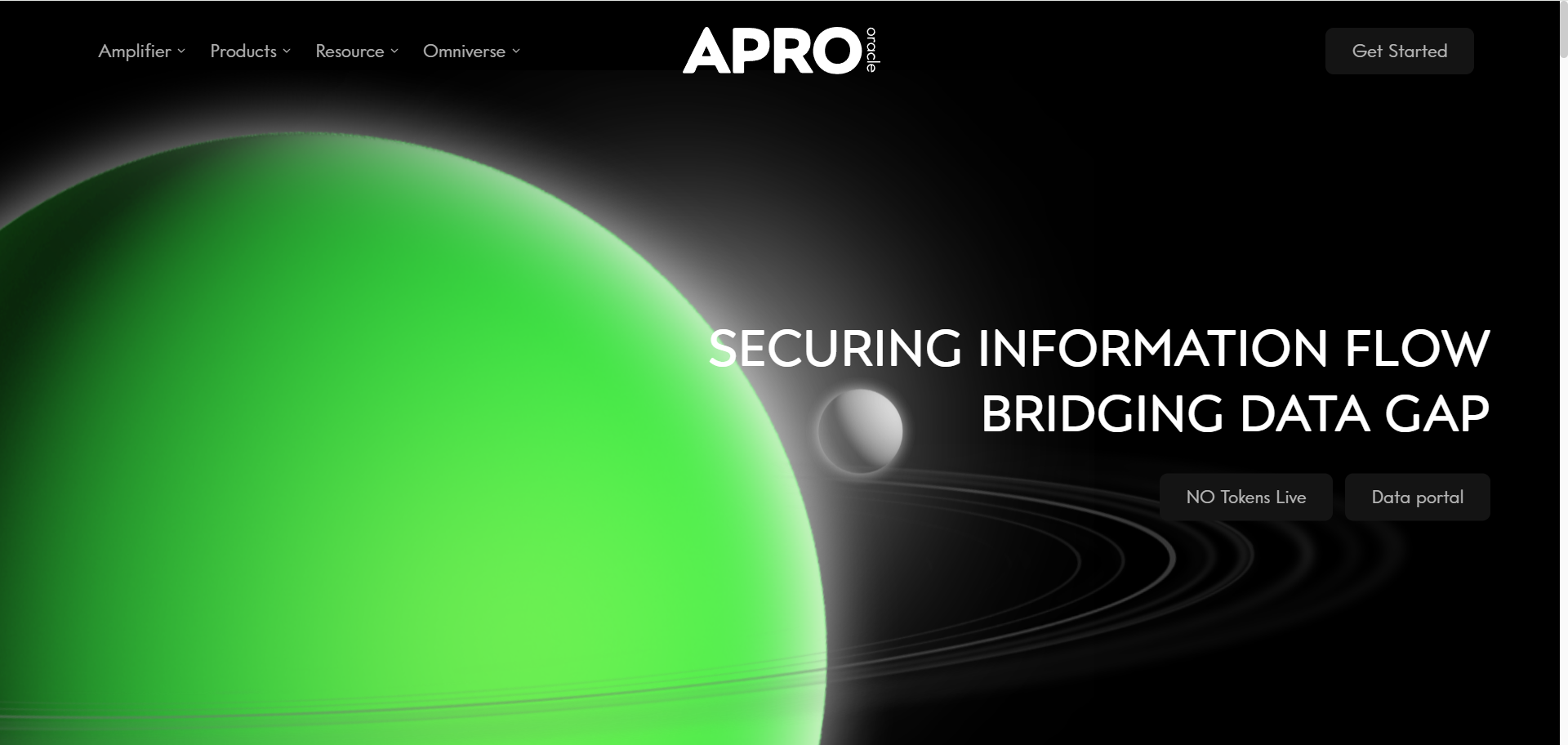 比特币生态预言机解决方案APRO的深度解析与探讨