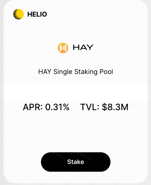 Helio Protocol全面解析：功能、优势与应用指南