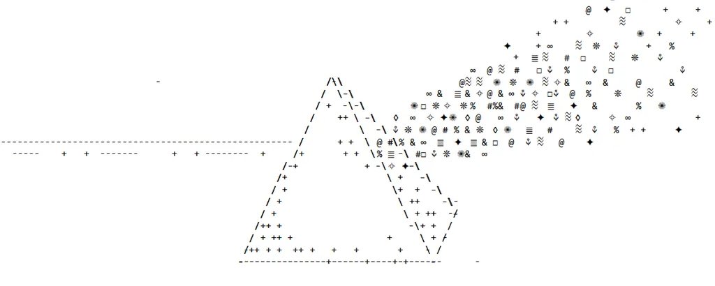 AI智能体创造7000万美元加密货币：揭秘AI自主时代的区块链革命