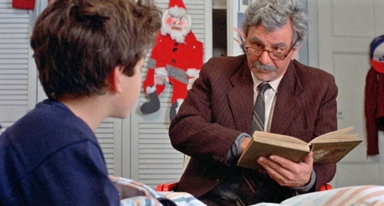 区块链投资者的成功与失败经验分享