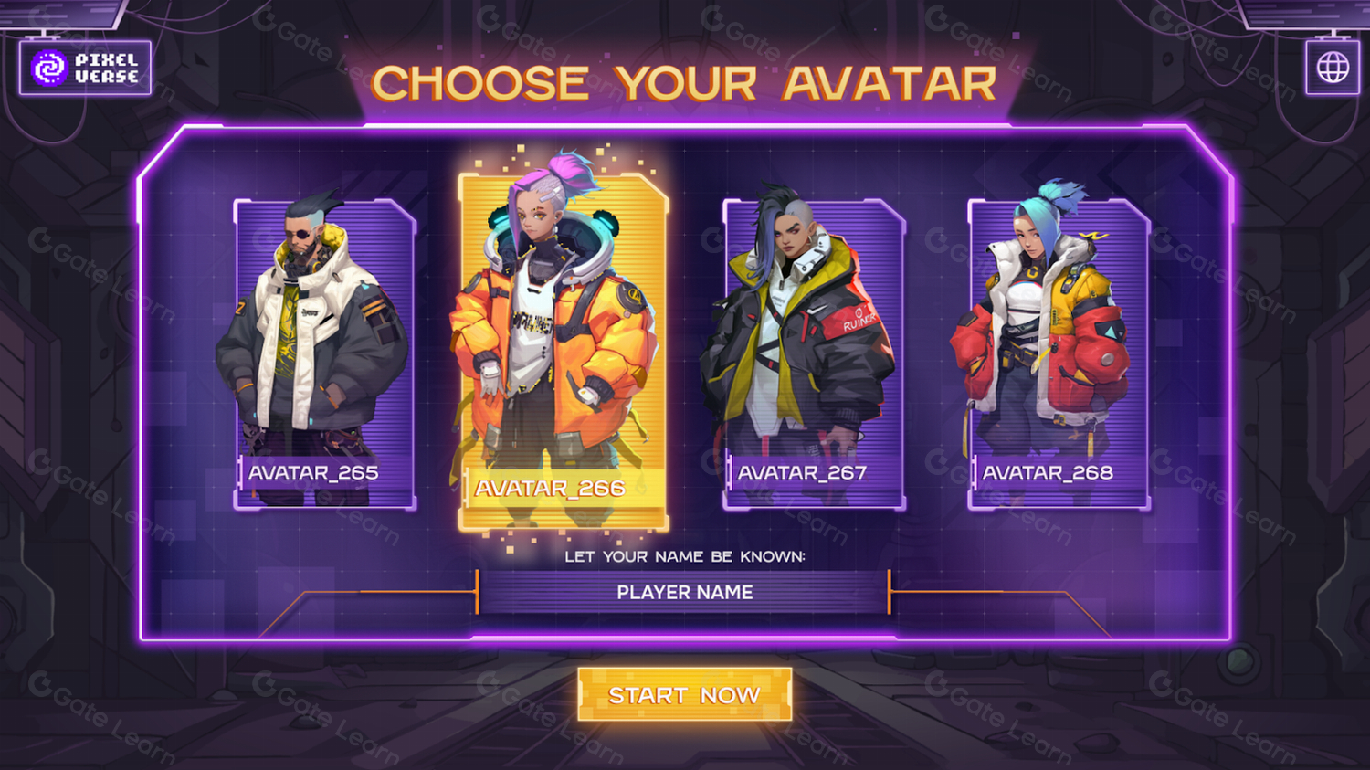 Pixelverse (PIXIFI) 是什么？全面解析游戏与代币机制