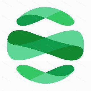 8个值得关注的潜力DeFi协议：空投机会、高收益策略与治理代币分析