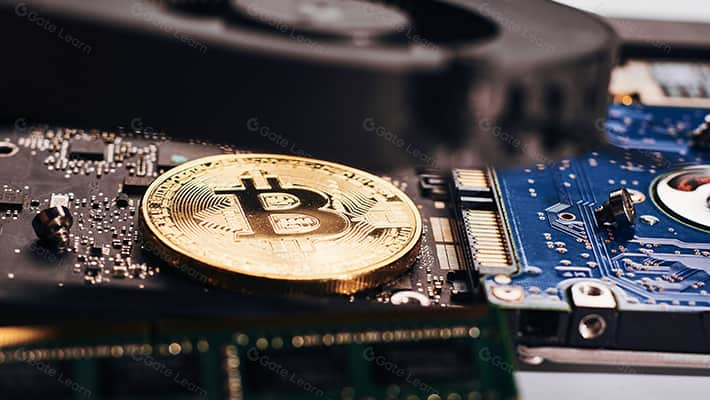 如何防范骑劫挖矿攻击：Cryptojacking的危害与防护措施