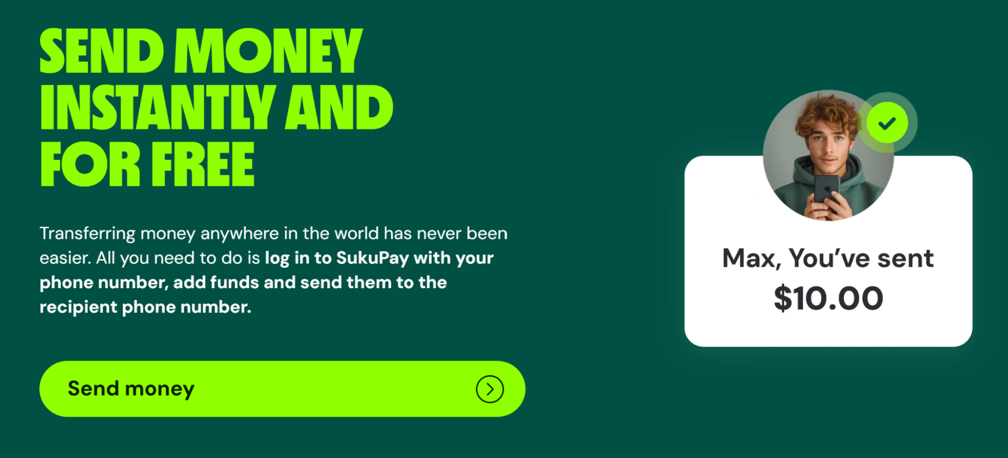 SUKU是什么？全面解析SUKU区块链项目的关键信息与优势