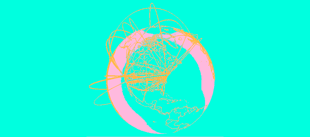 DePin项目如何优化和提升数据传输效率