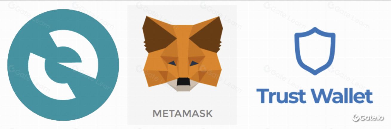 热钱包与冷钱包的区别：哪种加密货币存储方式更安全
