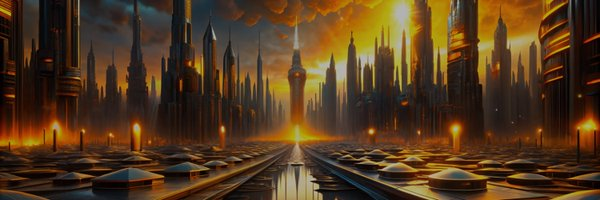 Cytonic是什么 区块链技术解析与应用前景