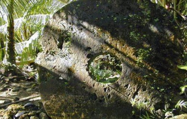 比特币铭文到底是什么？核心开发者视为漏洞 未来会归零吗