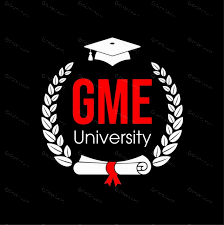 GmeStop 是什么？全面解析 GME 的关键信息与必备知识