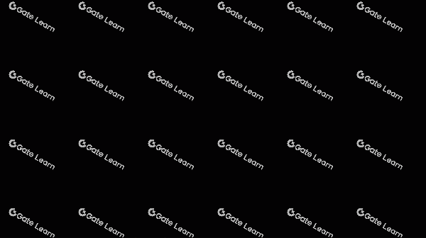 动态NFT技术解析与应用前景