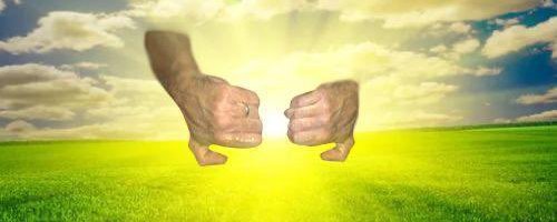 AI迷因币投资指南：终极周期分析与策略