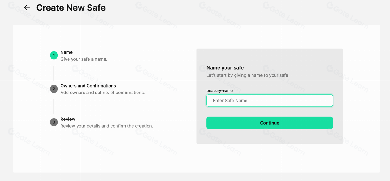 全面解析Zebec Protocol(ZBC)的核心机制与价值