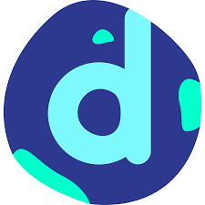 What is district0x and DNT Token Explained