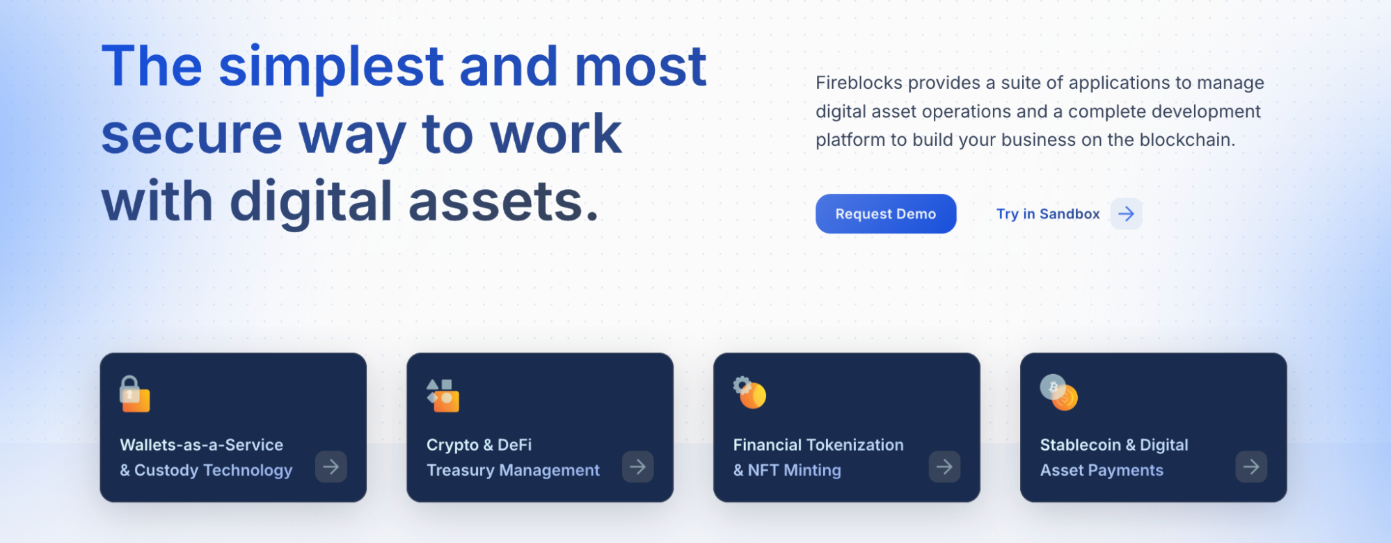 MPC钱包与多签钱包的区别详解 一文全面解析两者差异