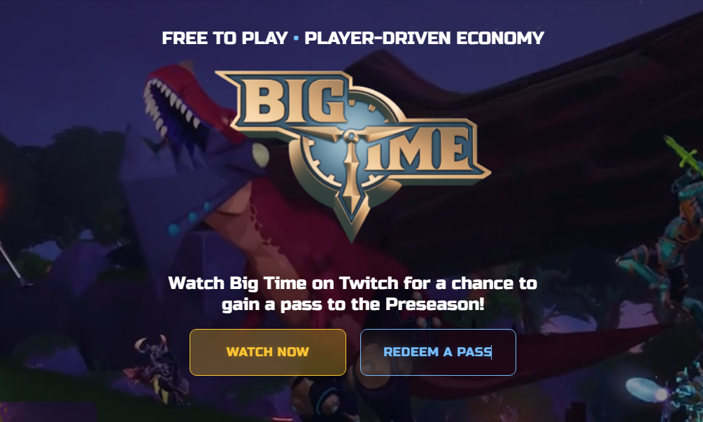 Open Loot (OL) 是什么？全面解析区块链游戏新概念