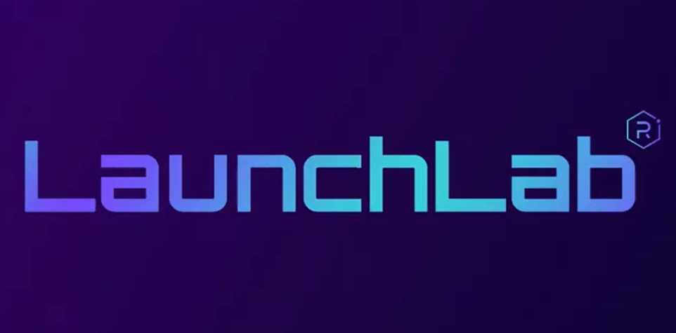 Raydium 推出全新发射平台 能否超越 Pump.fun 成为市场领导者